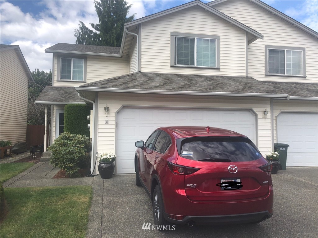 808 13th St SE Unit H Unit H Puyallup WA 98372