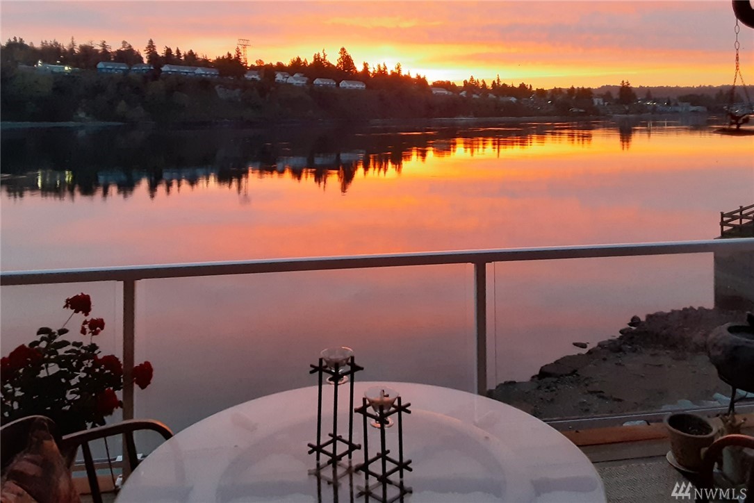 1610 Park Ave Unit E1 Unit E1 Bremerton WA 98337