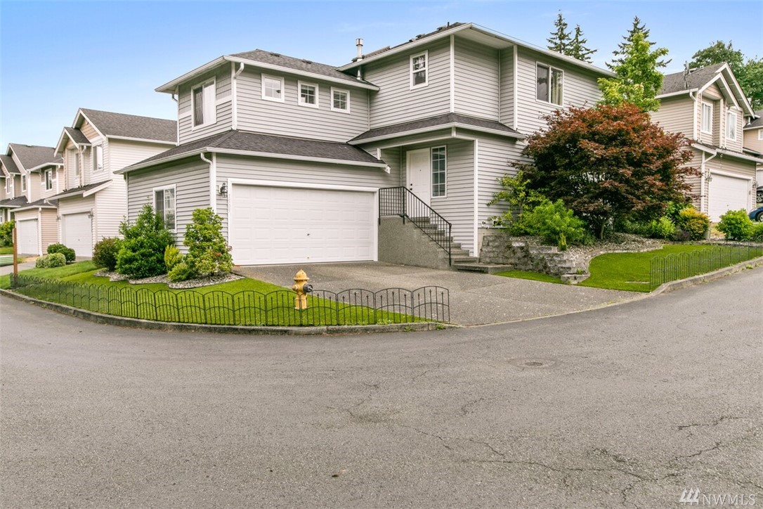 1505 129th St SW Everett WA 98204
