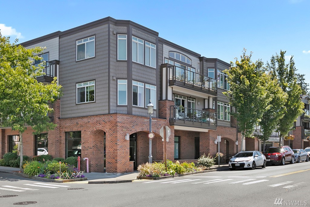 505 5th Ave S Unit 301 Unit 301 Edmonds WA 98020