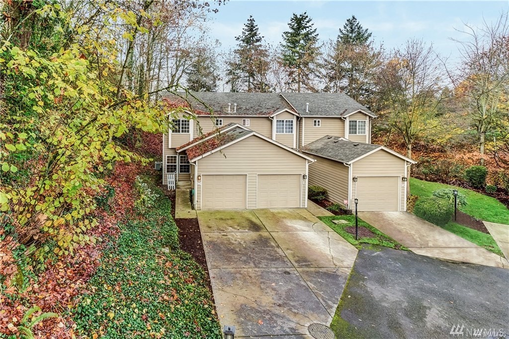 1222 7th St SE Unit M Unit M Puyallup WA 98372