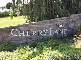 1601 Maiden Ln Unit A103 Unit A103 Wenatchee WA 98801