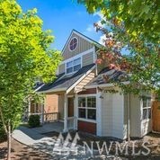 16626 33rd Ave W Lynnwood WA 98037