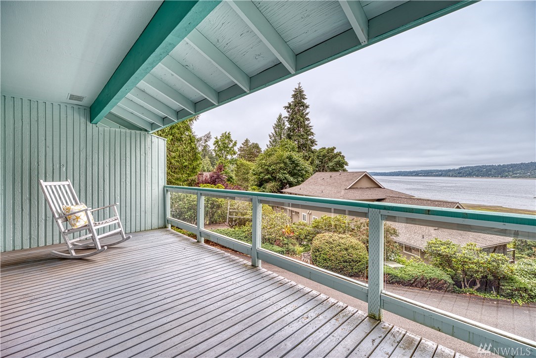 12608 Burnham Dr NW Unit 2 Unit 2 Gig Harbor WA 98332