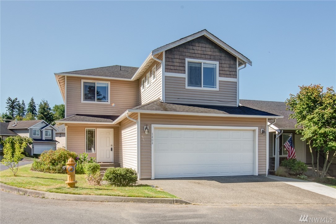 1404 129th St SW Everett WA 98204