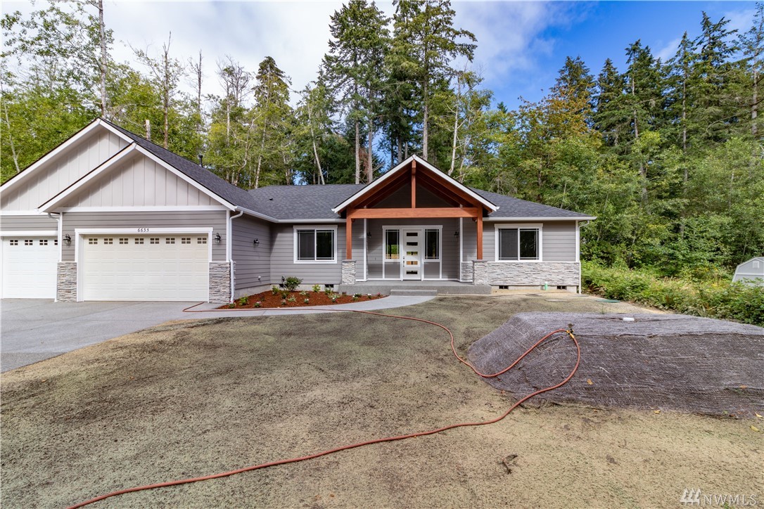 6635 Cooper Point Road NW Olympia WA 98502