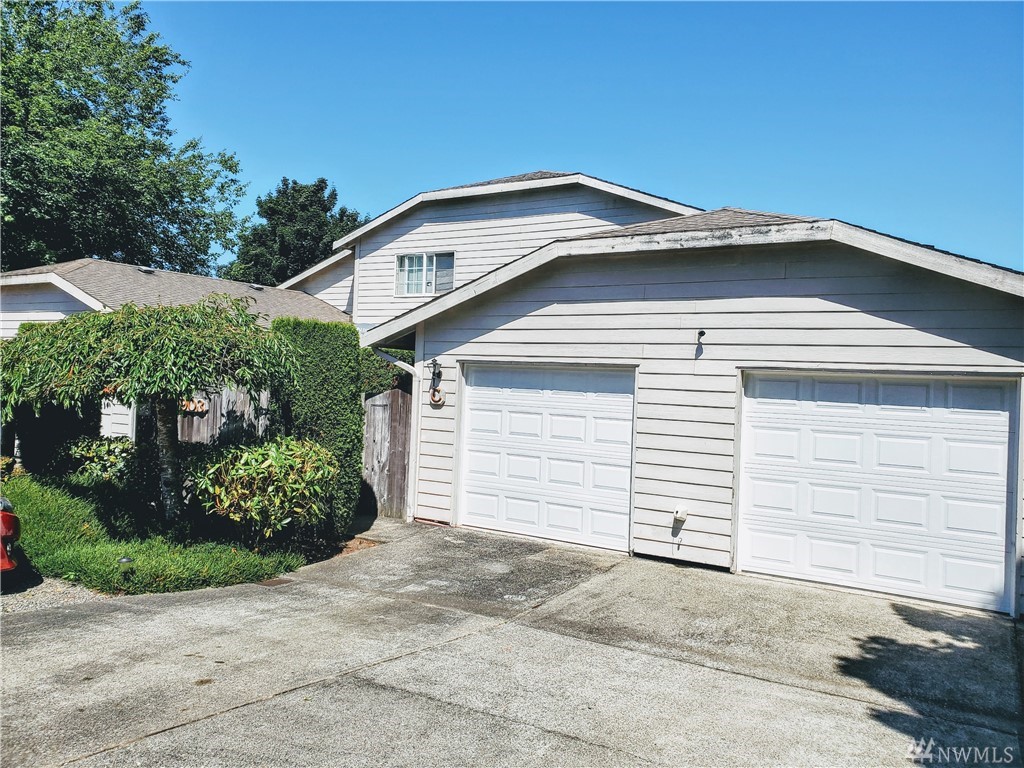 9903 132nd St Ct E Unit C Unit C Puyallup WA 98373