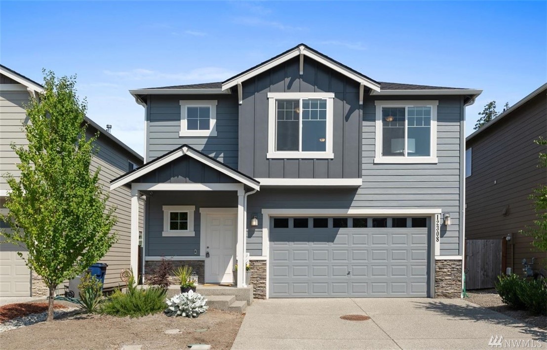 12308 23rd Dr SE Everett WA 98208