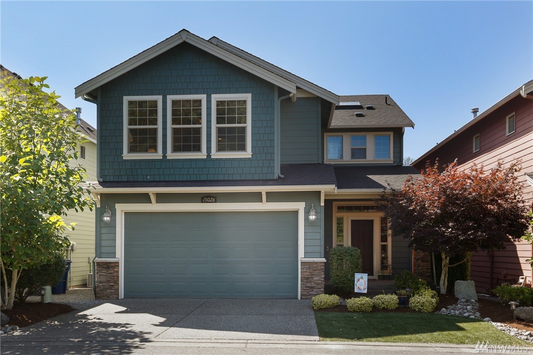 15028 16th Pl W Lynnwood WA 98087