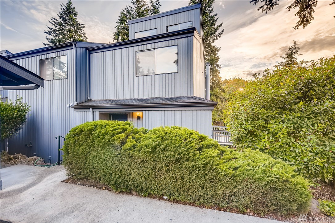 1850 Grant Ave S Unit A5 Unit A5 Renton WA 98055