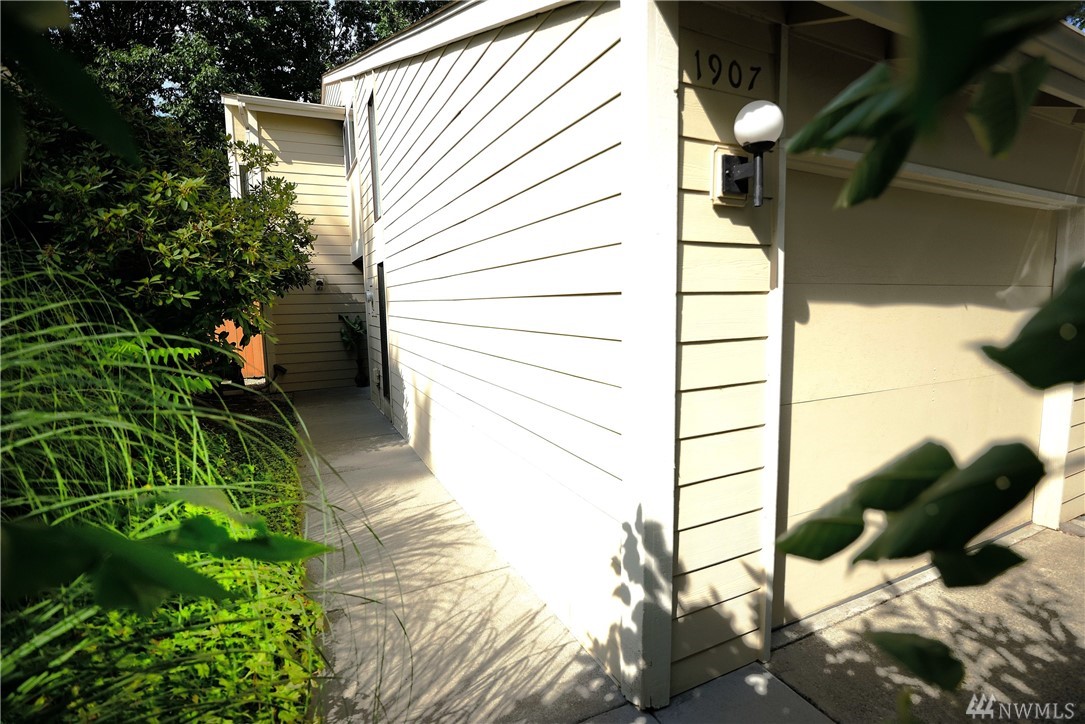 1901 M St NE Unit 1907 Unit 1907 Auburn WA 98002