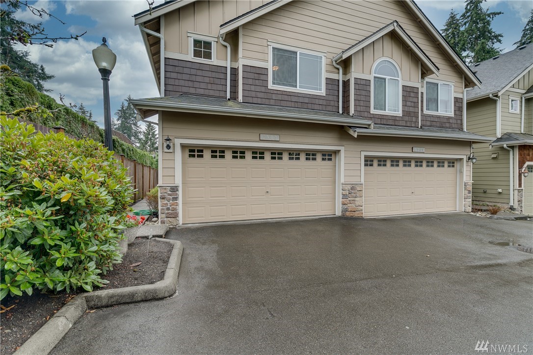 2502 204th Pl SW Lynnwood WA 98036