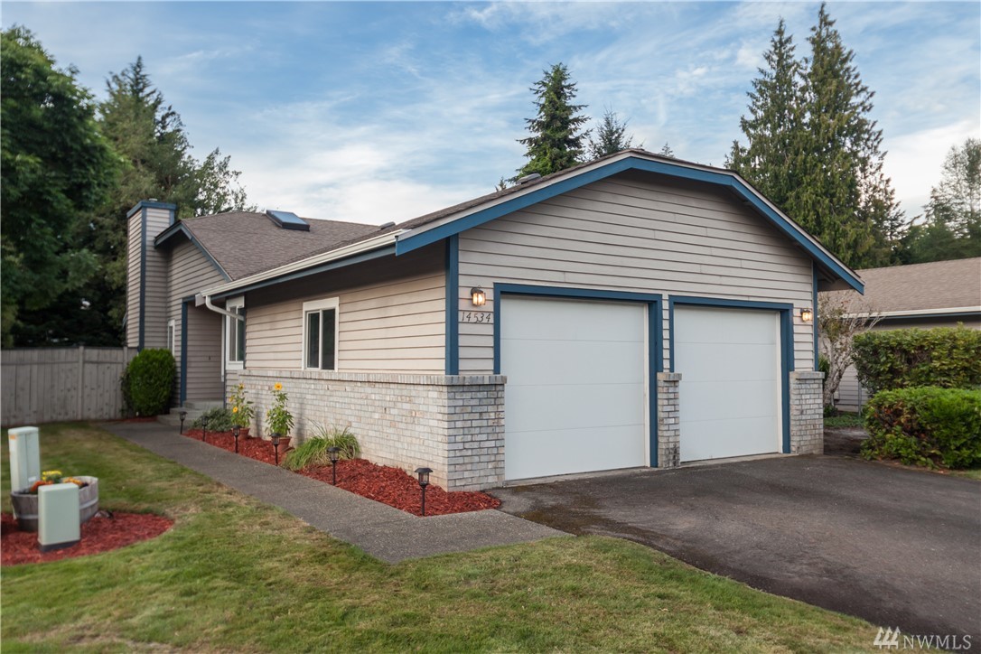 14534 136th St Ct E Orting WA 98360