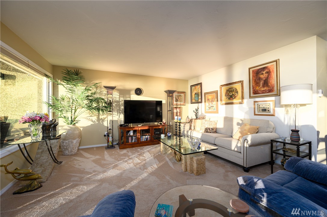 415 N State St Unit 401 Unit 401 Bellingham WA 98225