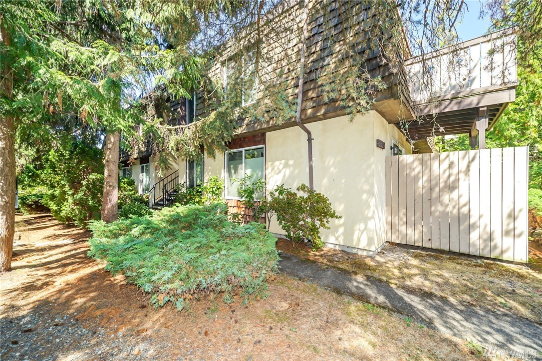 8609 25th Ave SW Unit C Unit C Seattle WA 98106