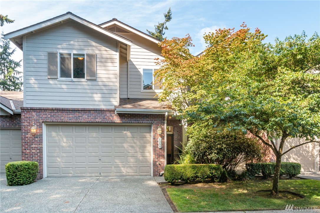 6254 Harbour Heights Pkwy Mukilteo WA 98275