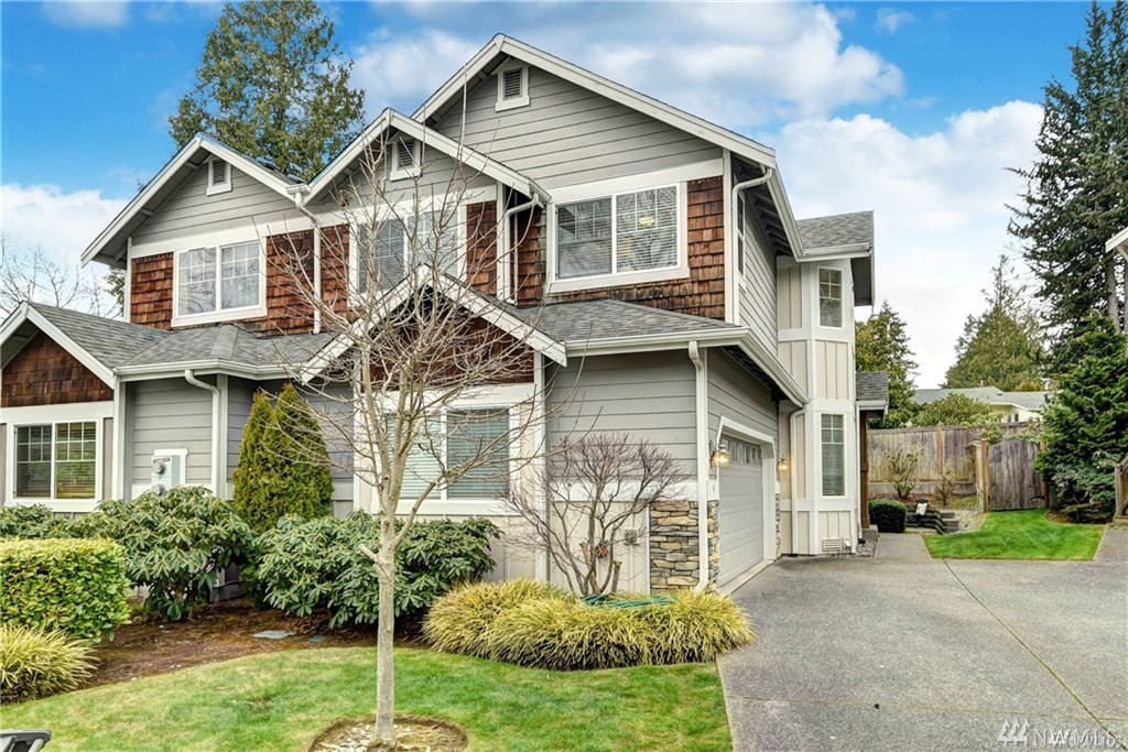 7510 Broadway Unit 4 Unit 4 Everett WA 98203
