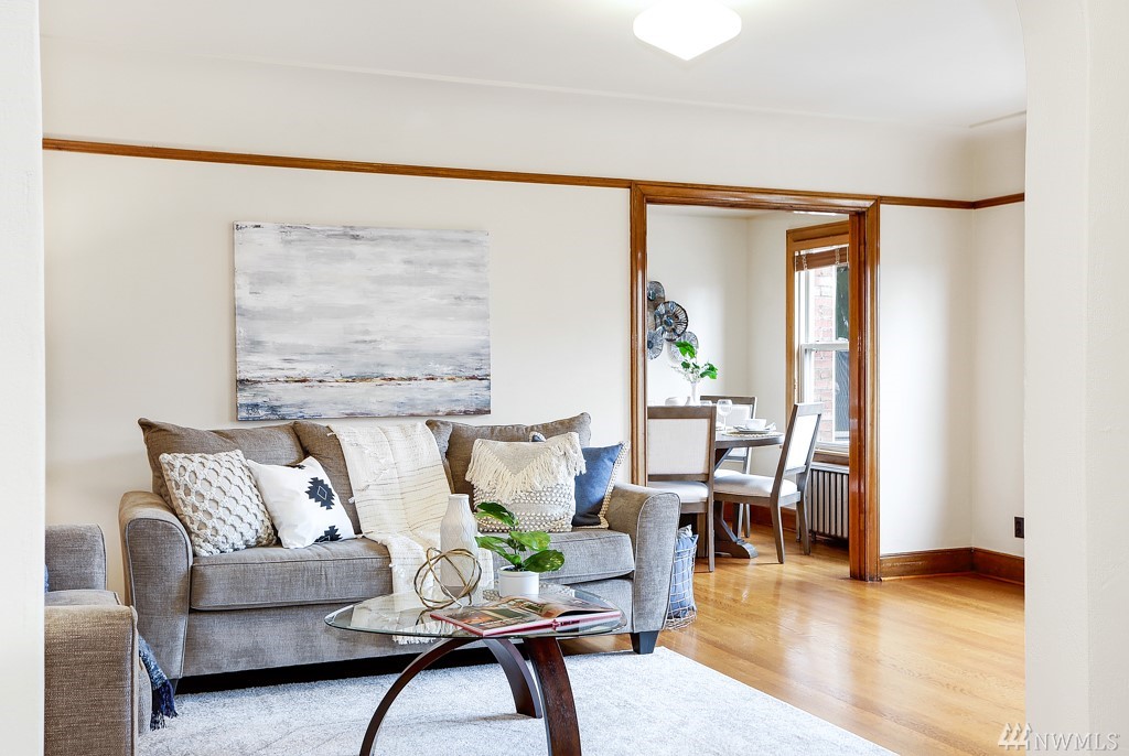 200 17th Ave E Unit 305 Unit 305 Seattle WA 98112