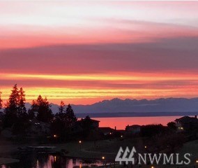 13813 65th Ave W Unit 4 Unit 4 Edmonds WA 98026