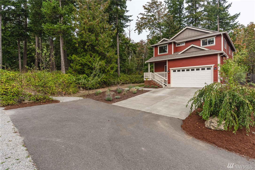 4268 Stonecrest Ct Bellingham WA 98226