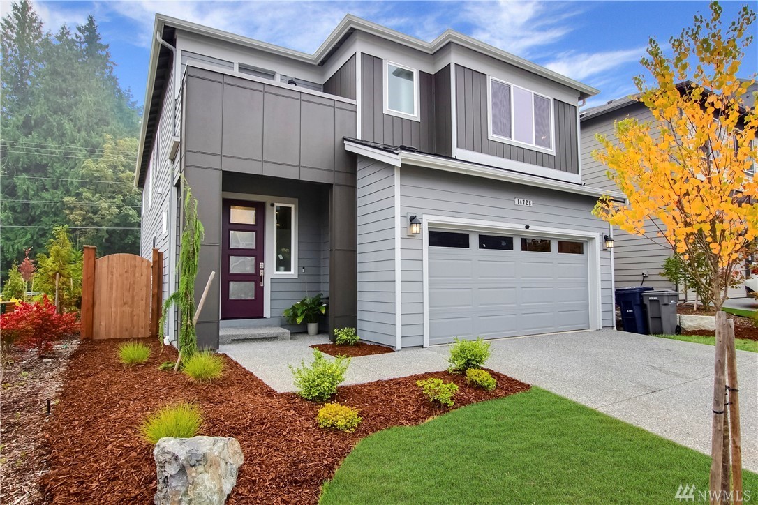 14728 28th Ave W Lynnwood WA 98087