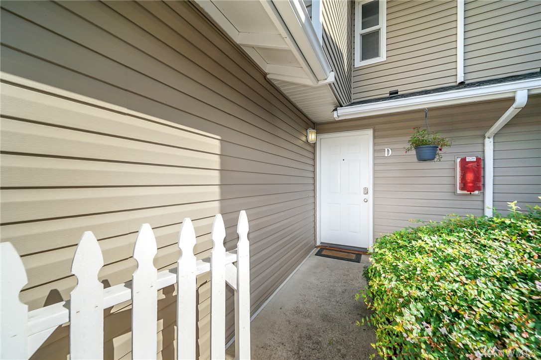 2412 Milton Way Unit D Unit D Milton WA 98354