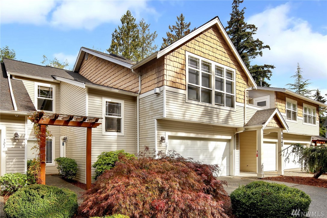 2743 Cody Cir Unit 201 Unit 201 Bellingham WA 98225