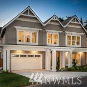 14012 NE 6th Place Unit  Bellevue WA 98005