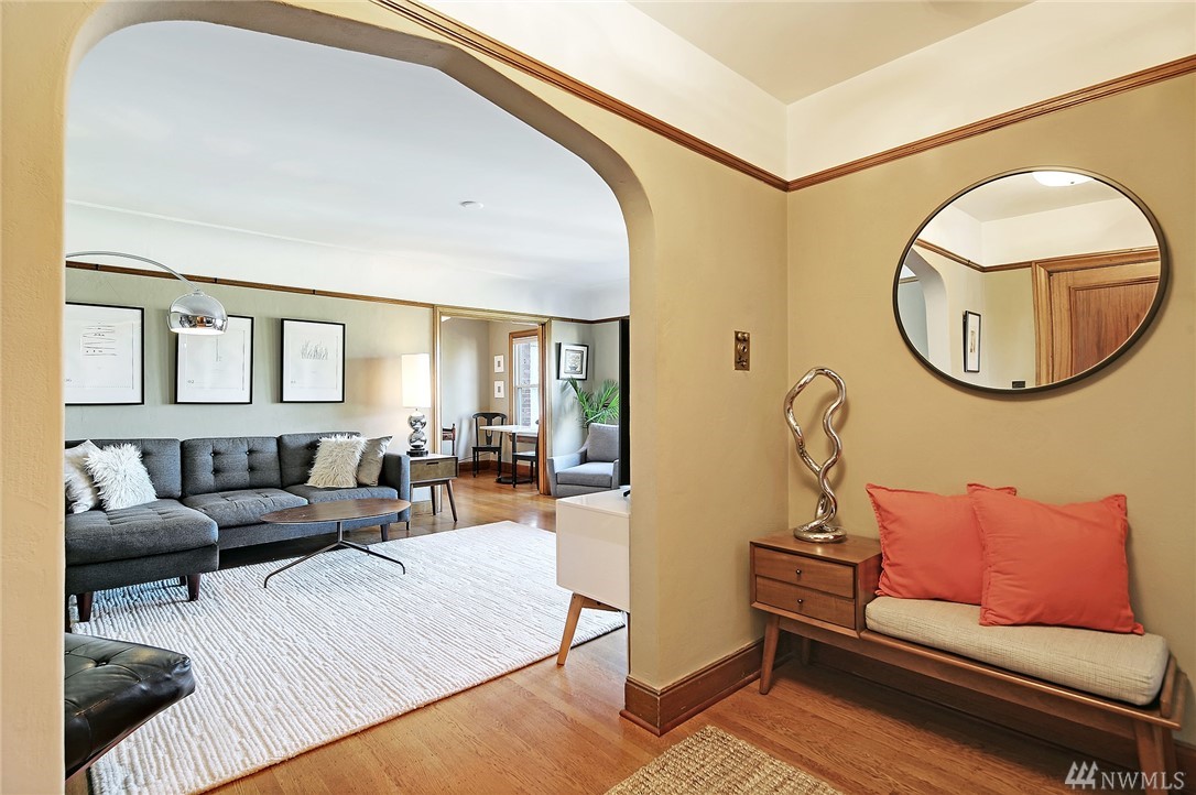 200 17th Ave E Unit 405 Unit 405 Seattle WA 98112