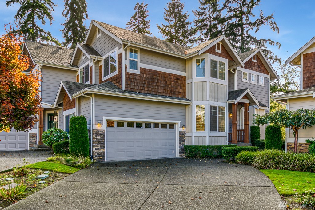7510 Broadway Unit 14 Unit 14 Everett WA 98203
