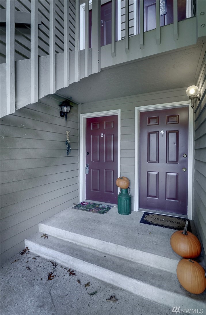12608 NE 119th St Unit B2 Unit B2 Kirkland WA 98034