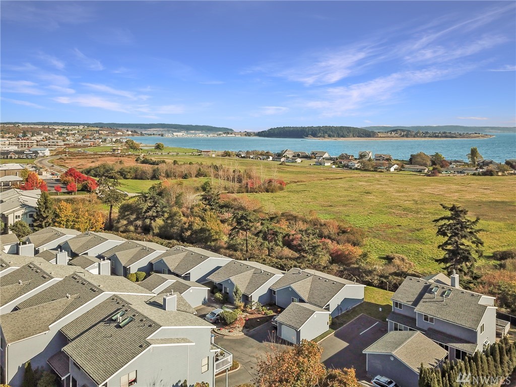 1890 SW Scenic Heights St Unit G2 Unit G2 Oak Harbor WA 98277