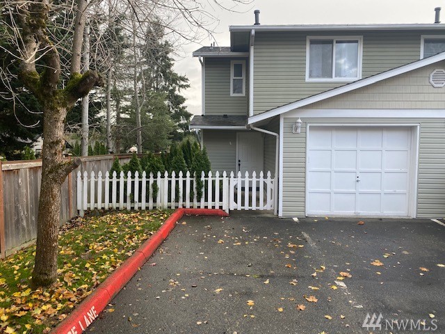 2400 Milton Way Unit A Unit A Milton WA 98354