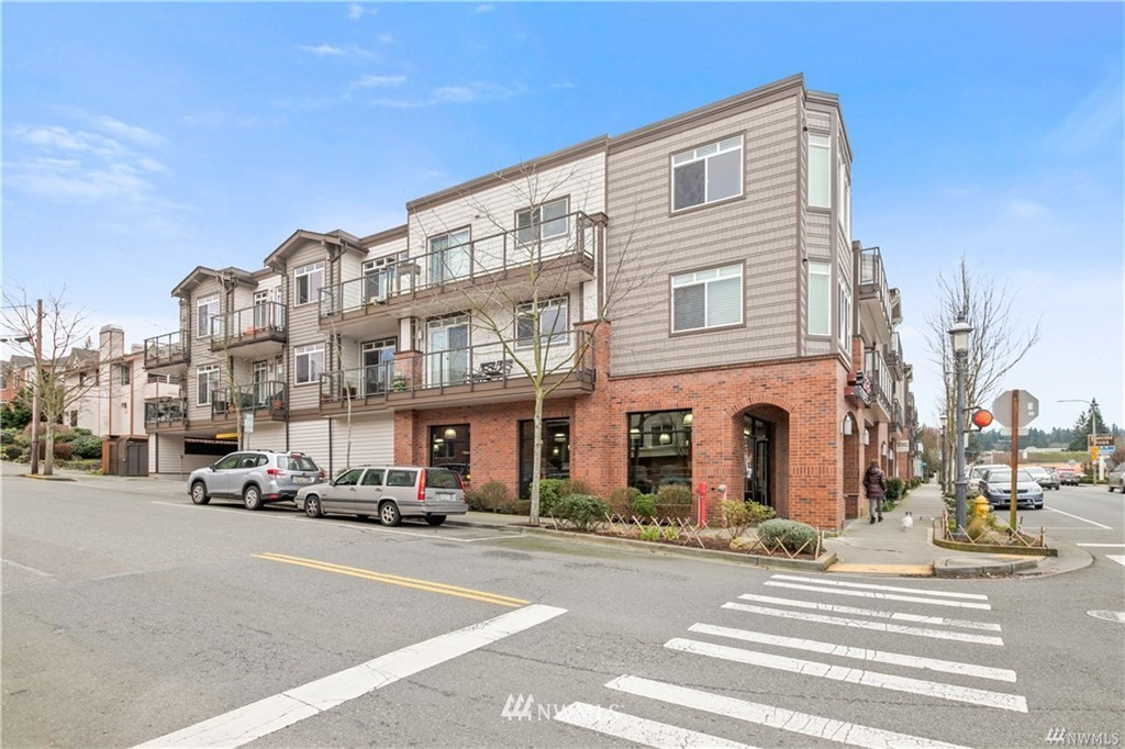 505 5th Ave S Unit 313 Unit 313 Edmonds WA 98020