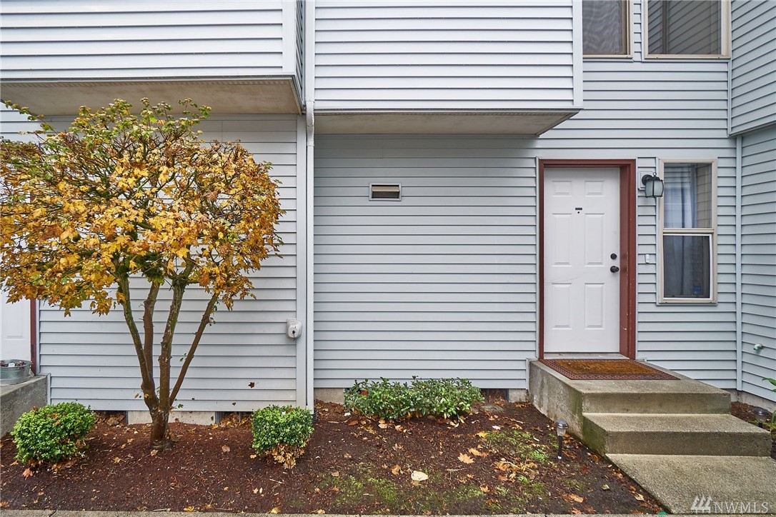 701 5th Ave S Unit C104 Unit C104 Kent WA 98032