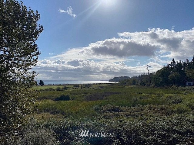 1890 SW Scenic Heights St Unit H1 Unit H1 Oak Harbor WA 98277