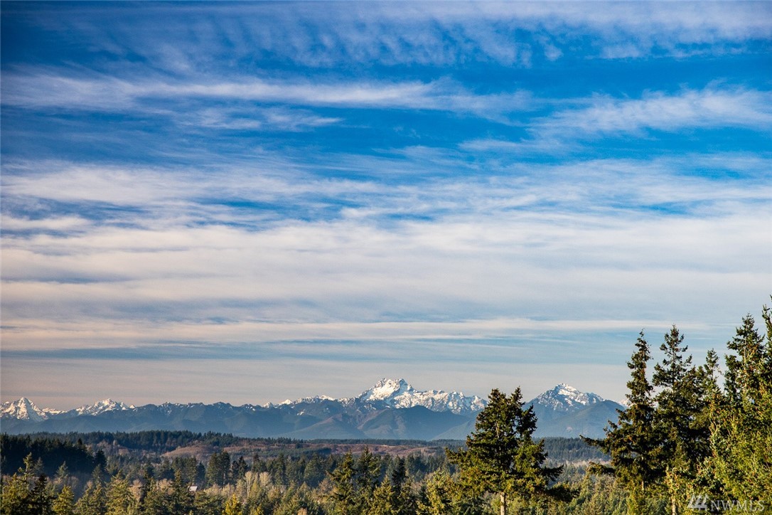 26325 Illinois Ave NE Unit B302 Unit B302 Kingston WA 98346