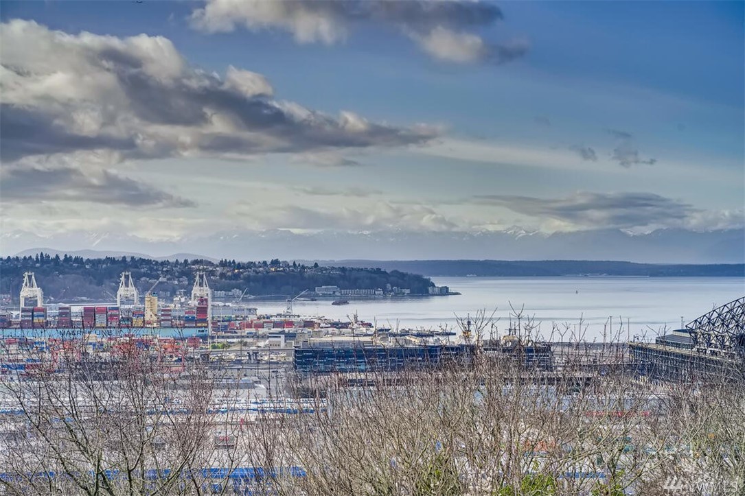 1729 12th Ave S Unit 102 Unit 102 Seattle WA 98144