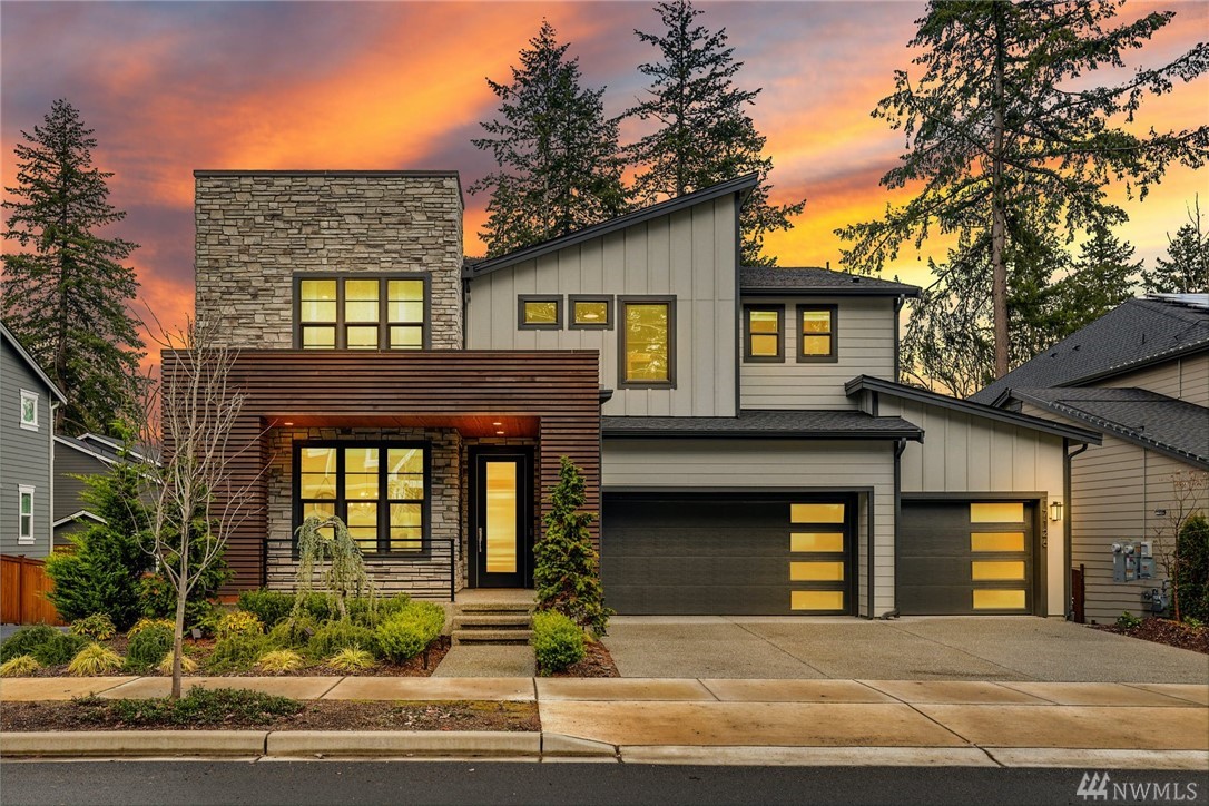 17126 94th Pl NE Bothell WA 98011