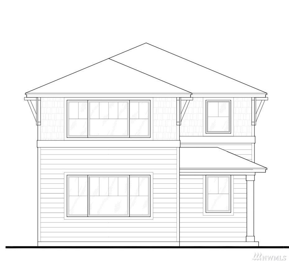 2027 SE Hopi Way Unit  Port Orchard WA 98366