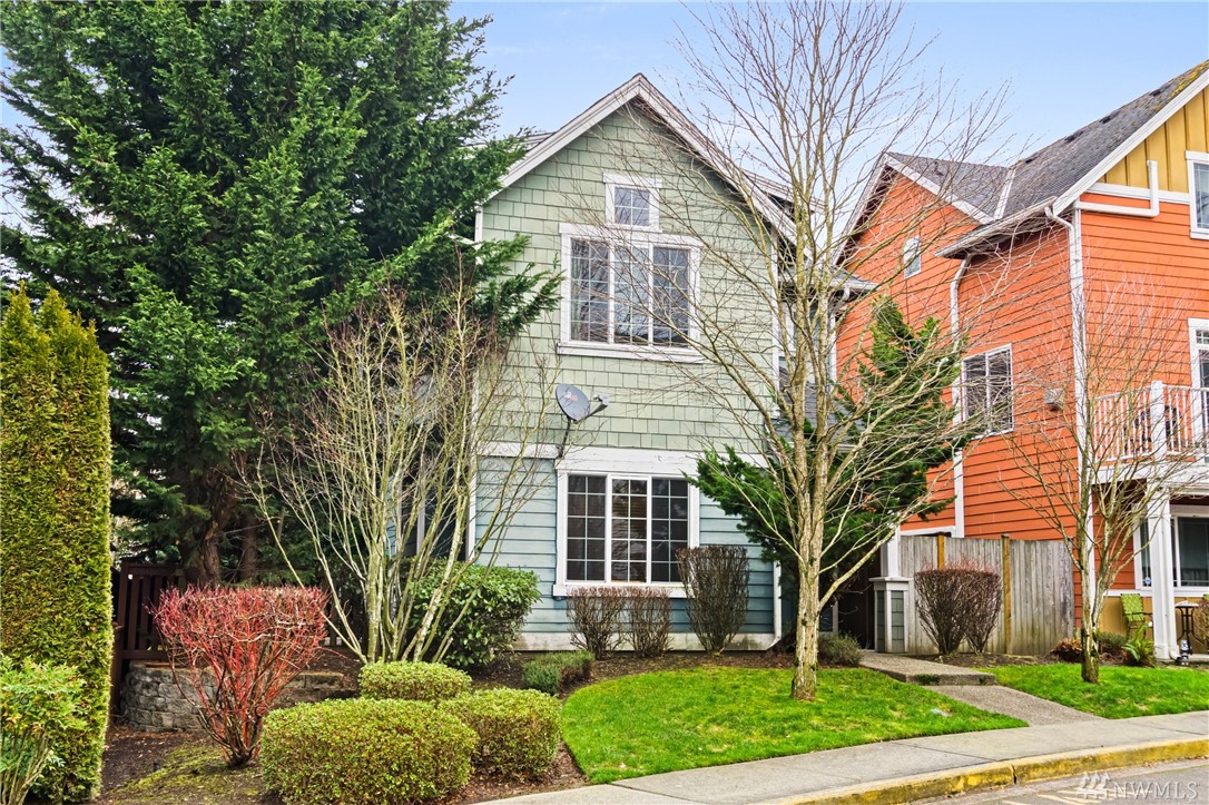 15320 14th Pl W Lynnwood WA 98087