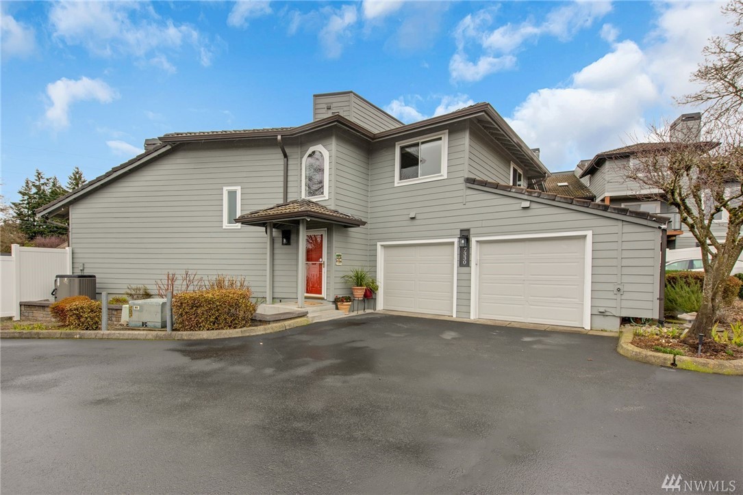 7330 Steilacoom Blvd SW Lakewood WA 98499