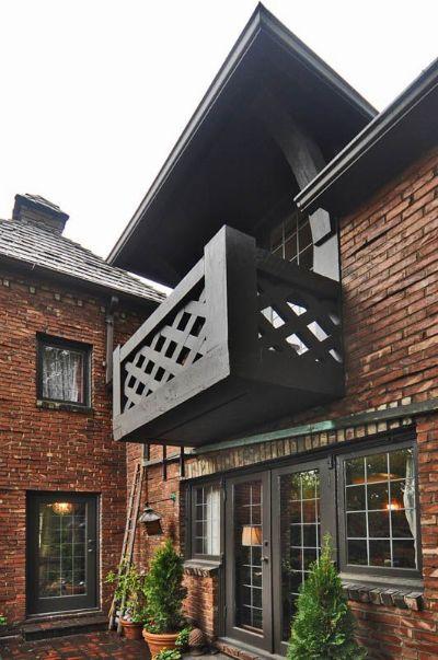 730 Belmont Ave E Unit 1 Unit 1 Seattle WA 98102