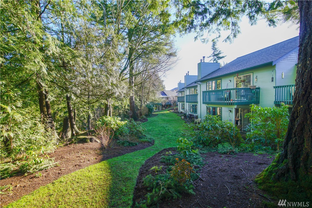 107 Fairside Dr Unit 23 Unit 23 Lynden WA 98264