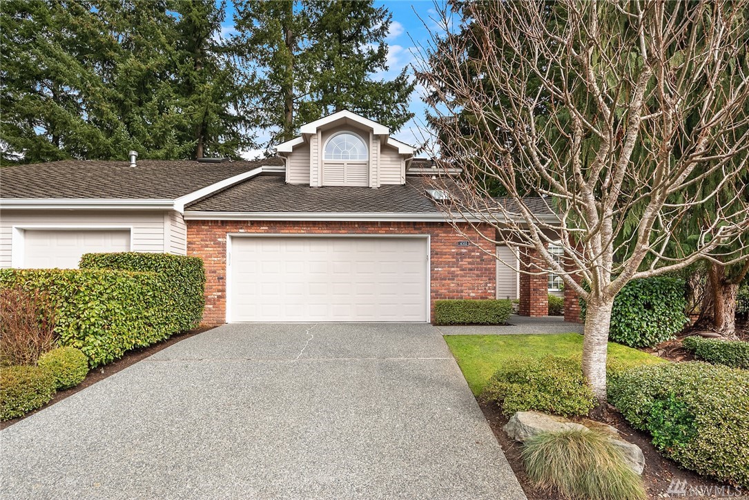 14503 21st Ct SE Mill Creek WA 98012