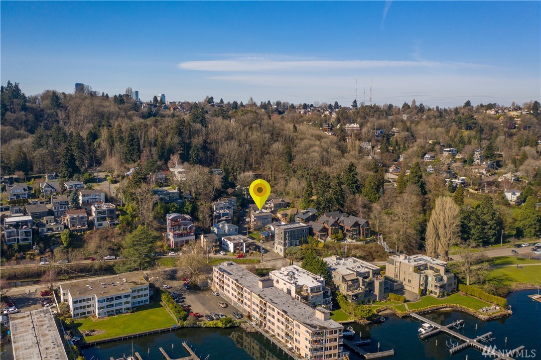 3512 S Leschi Pl Seattle WA 98144
