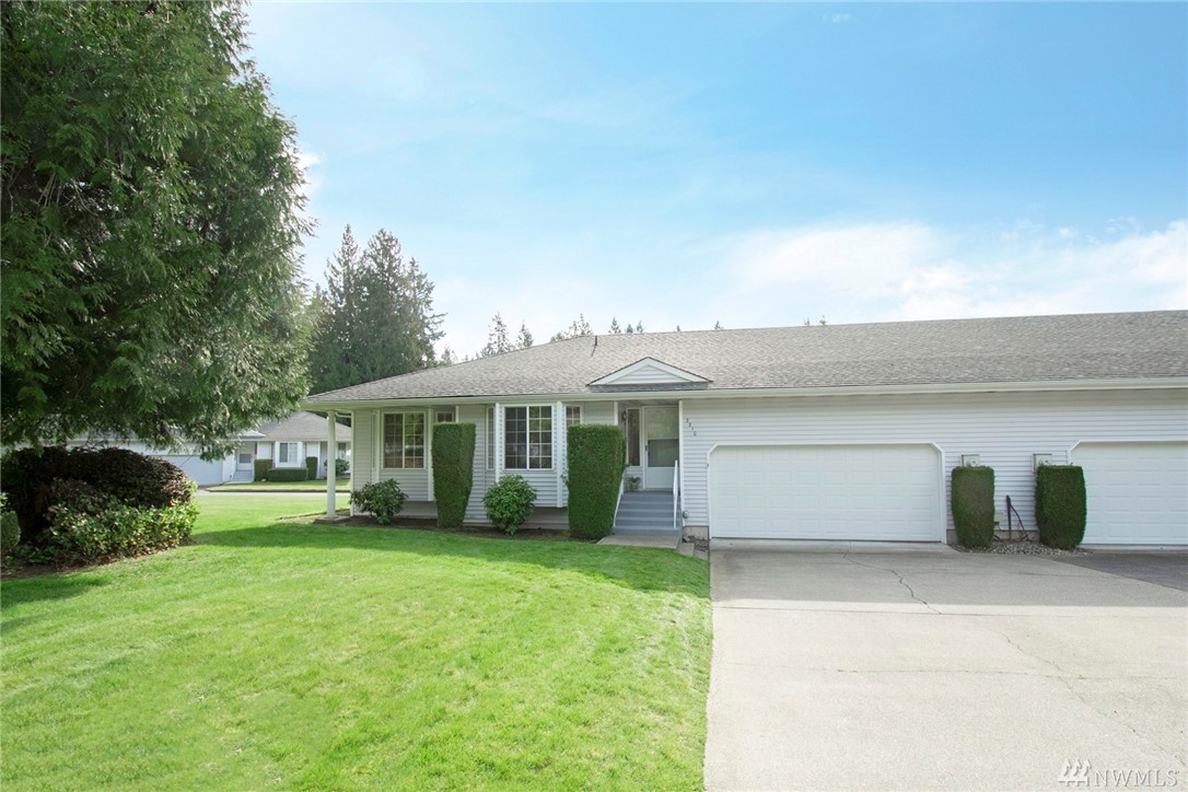 3310 45th St Gig Harbor WA 98335