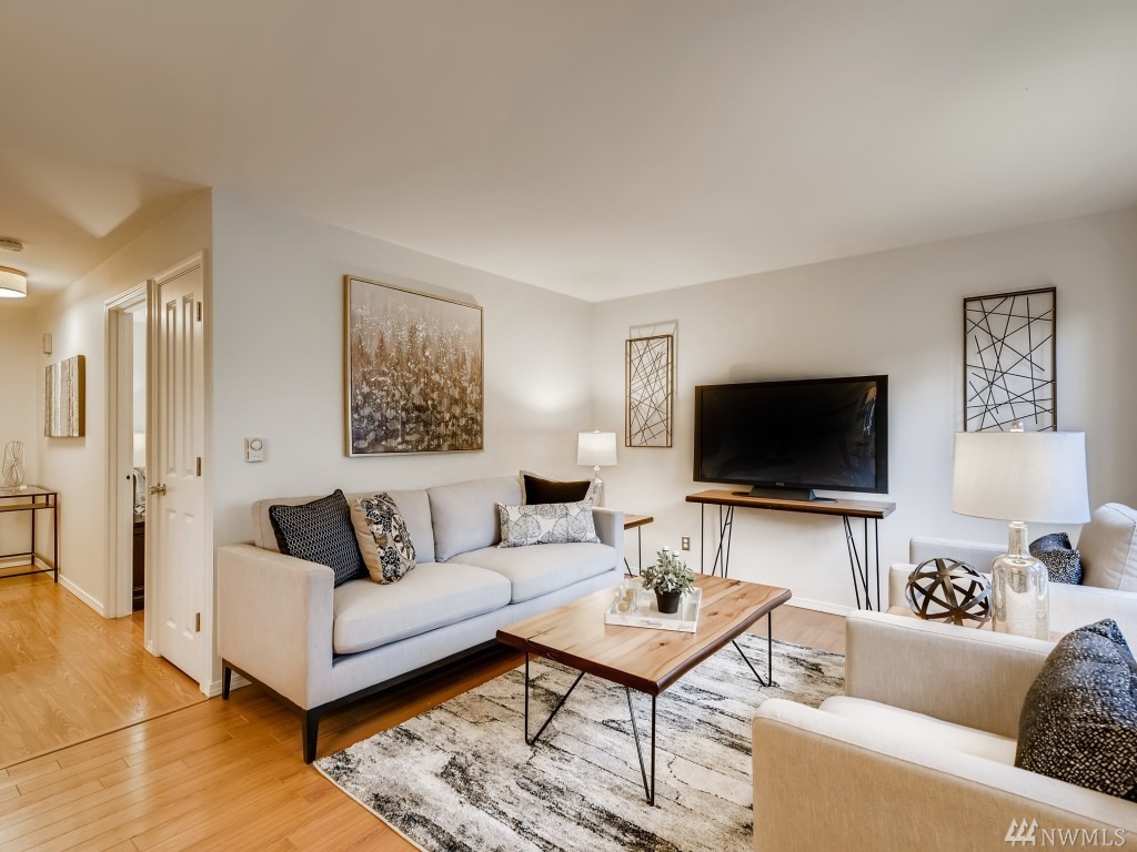 415 Summit Ave E Unit 2 Unit 2 Seattle WA 98102