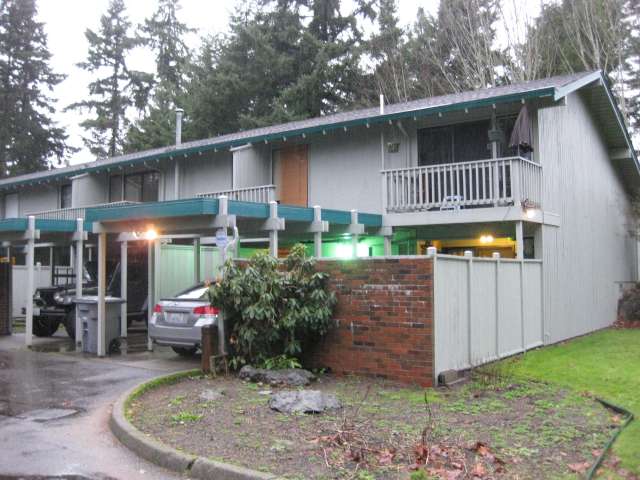 2008 SE 16th Ct Renton WA 98055