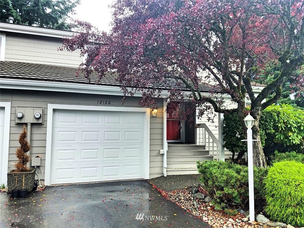 12126 5th Pl W Everett WA 98204